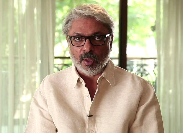 Sanjay Leela Bhansali’s Heeramandi series to begin in March end; Rs. 1.75 crore worth set erected in Mumbai