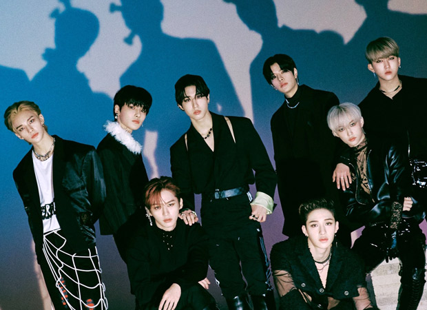 Will Stray Kids Finally Hit The Hot 100 After Three No. 1 Albums?