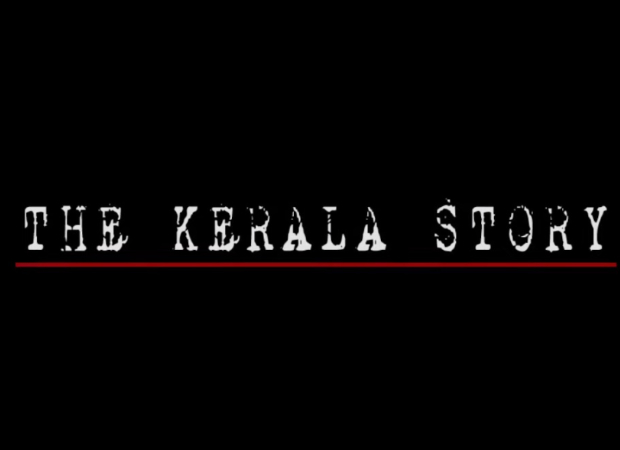 Vipul Amrutlal Shah's next The Kerala Story to highlight the heart-wrenching tale of women trafficking