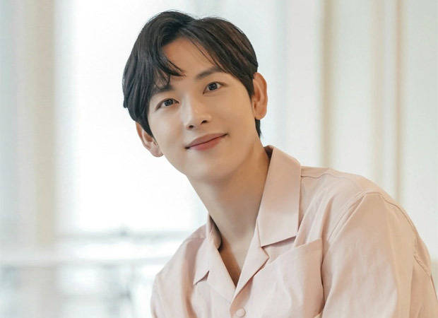 Tracer star Im Siwan donates over Rs. 12 lakh to Ukraine Embassy; books an apartment in Keiv for a month for Ukrainian citizens amid Russian invasion