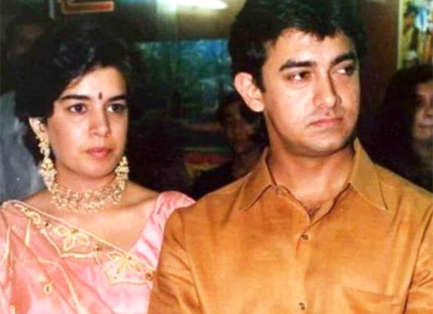 BREAKING: Aamir Khan BREAKS silence on his divorce with Kiran Rao; says “There was a change in our relationship as husband and wife. And we wanted to give respect to the institution of marriage”