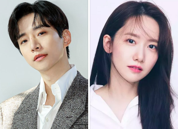 YoonA, Lee Junho, And More Cast Members Gear Up For The Premiere