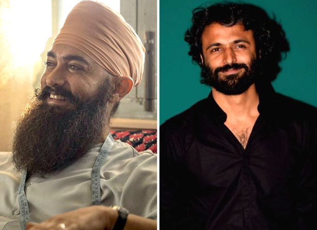 https://www.bollywoodhungama.com/wp-content/uploads/2022/04/Aamir-Khan-starrer-Laal-Singh-Chaddha-director-Advait-Chandan-opens-up-on-%E2%80%98Kahani%E2%80%99-says-%E2%80%9CIts-the-perfect-introduction-to-our-film%E2%80%9D-2.jpg