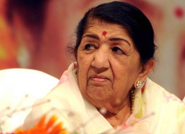 After Oscars 2022, Grammys 2022 fails to honour Lata Mangeshkar; Indian Twitterati question diversity and inclusivity of the Awards