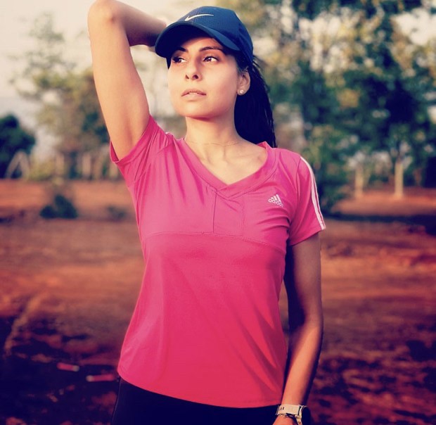 Chhavi Mittal diagnosed with breast cancer; pens a lengthy note - 'It's not the best outcome, but it doesn't have to dampen my spirits'