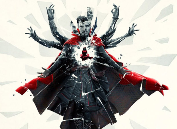 Doctor-Strange-in-The-Multiverse-of-Madness-theatrical-release-banned-in-Saudi-Arabia-over-inclusion-of-queer-character-1