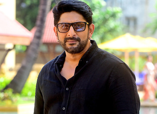 Popular Bollywood Actors Name List With Photo