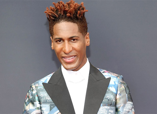 Grammy winner Jon Batiste to make acting debut in Blitz Bazawule's The Color Purple
