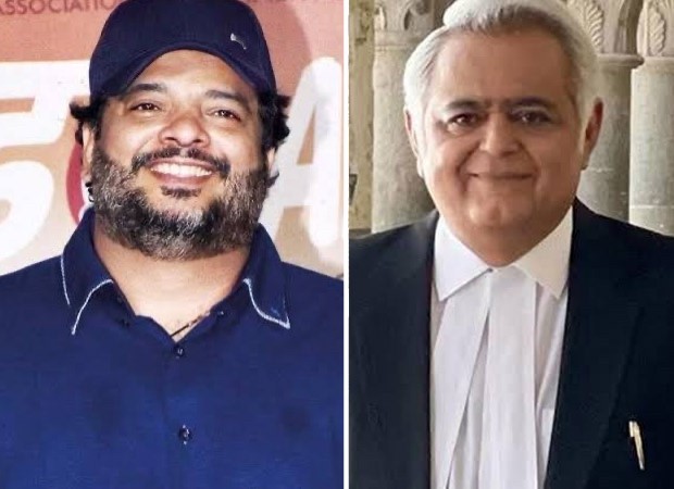 Hansal Mehta’s Scam 2003 to be directed by Tushar Hiranandani goes on floors
