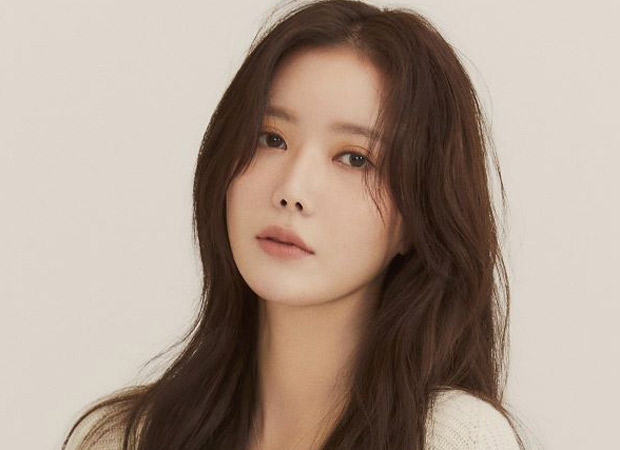 Im Soo Hyang starrer Starting Today, We and Dr. Lawyer to air in May; networks MBC and SBS in conflict over broadcast schedules Im Soo Hyang starrer Starting Today, We and Dr. Lawyer to air in May; networks MBC and SBS in conflict over broadcast schedules