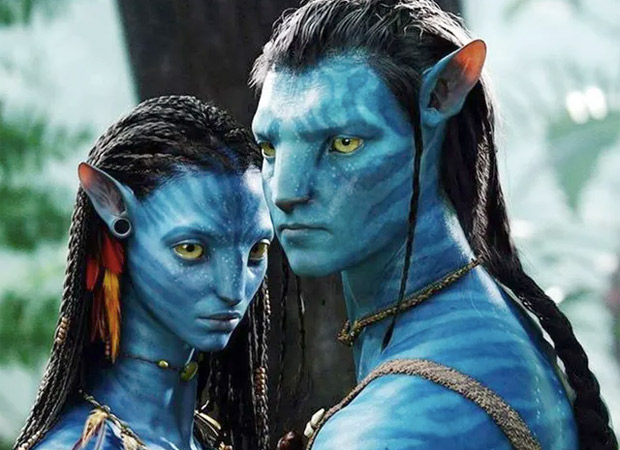 James Cameron’s Avatar 2 preview expected to screen at CinemaCon; to be released in 3D, 4K formats in 160 languages worldwide