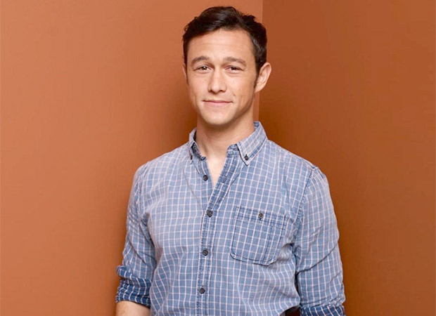 Poker Face': Joseph Gordon-Levitt Joins Rian Johnson's Peacock Series