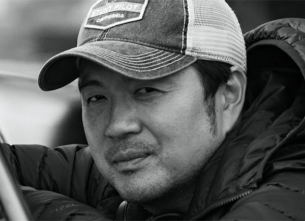 Justin Lin’s exit from Fast X leaves insane impact on Universal Studios as the production shutdown could cost between $600,000 to $1 million per da