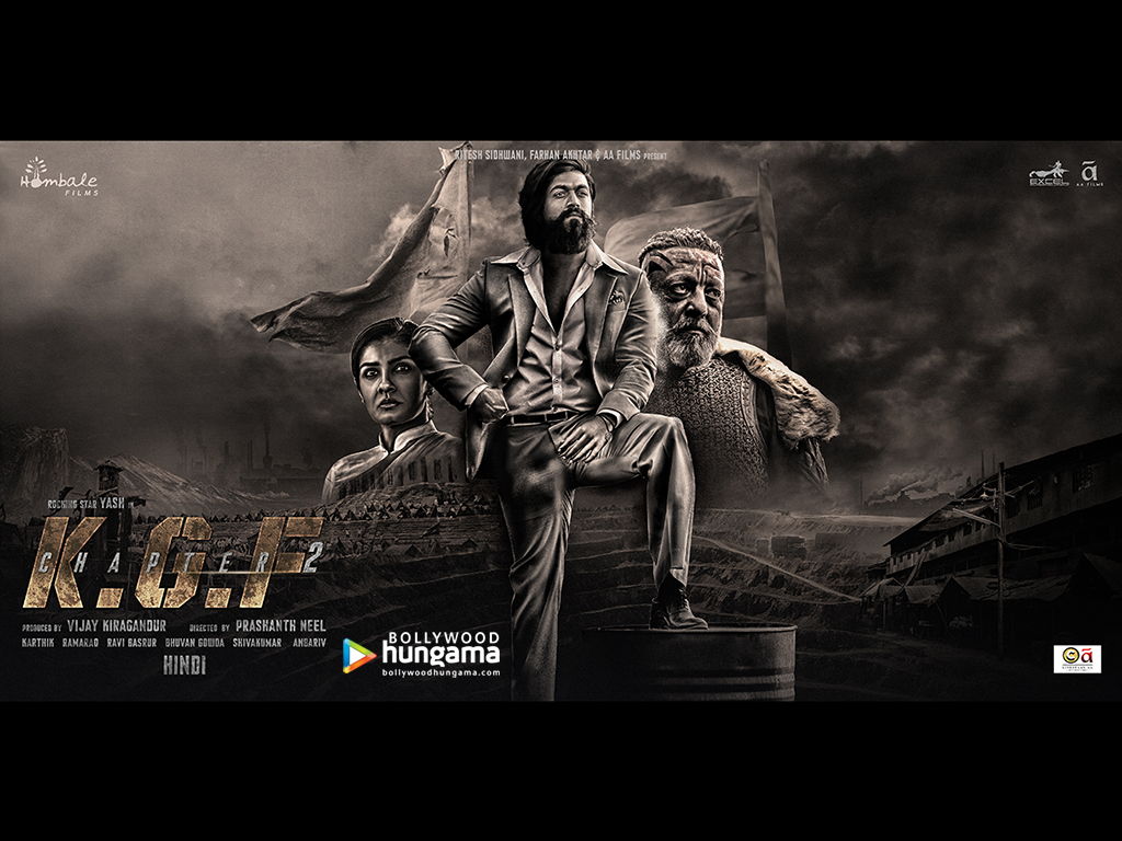 Yash Kgf Full Movie Download In Hindi Premam Tamil Tamil Great
