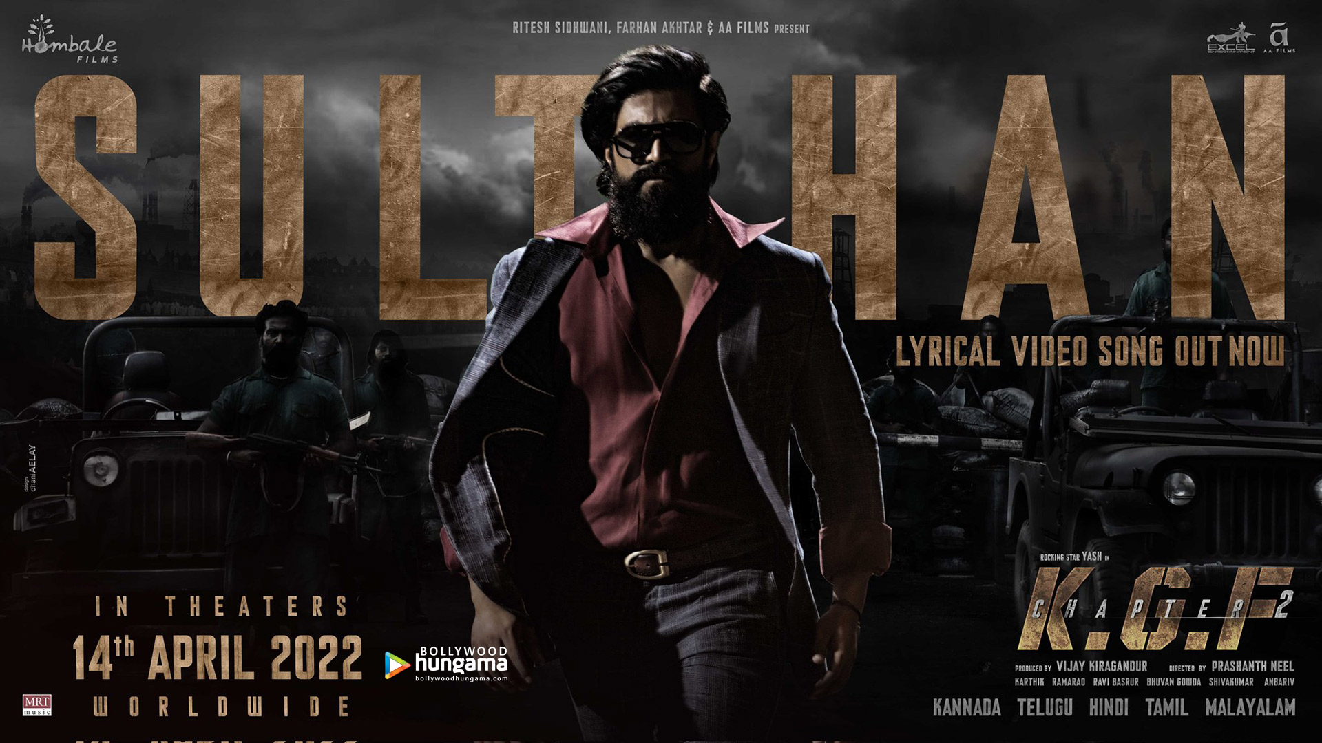 – Chapter 2 2022 Wallpapers – Chapter 2 2022 HD Images | Photos k-g-f-chapter-2-33 - Bollywood Hungama – Chapter 2 2022 Wallpapers – Chapter 2 2022 HD Images | Photos k-g-f-chapter-2-33 - Bollywood Hungama