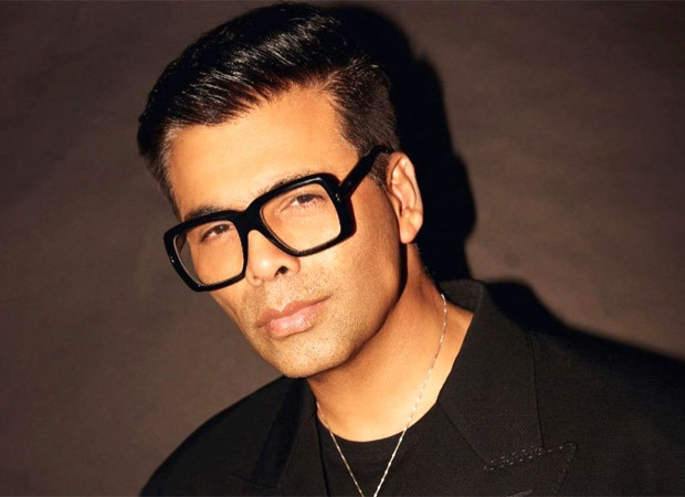 Karan Johar says The Kashmir Files is a ‘movement’ ‘You have to watch it to absorb’