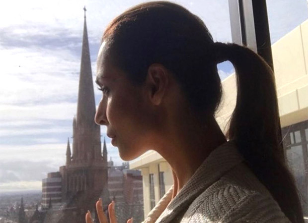 Malaika Arora pens a note after her accident; says, “It feels like a scene from a film”