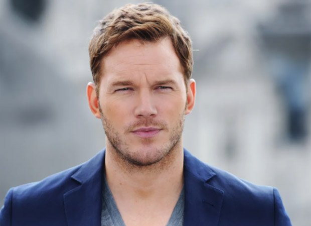 Nintendo’s animated feature Super Mario Bros starring Chris Pratt delayed until April 2023