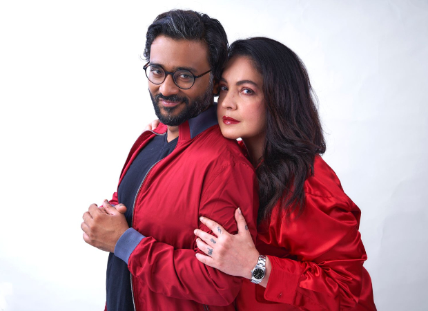 Pooja Bhatt joins Sudhanshu Saria's directorial Sanaa starring Radhika Madan 