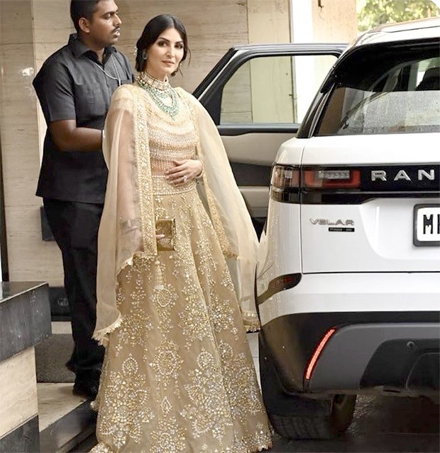 alia bhatt wedding dress designer 40 Gorgeous Alia Bhatt Outfits to Bookmark for Style Inspiration
