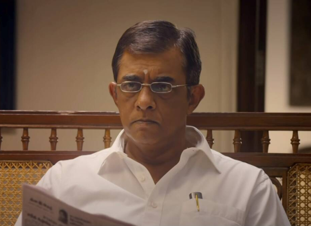 Shiv Subramaniam, Parinda screenwriter and Meenakshi Sundareshwar actor, passes away; film industry mourns the death 