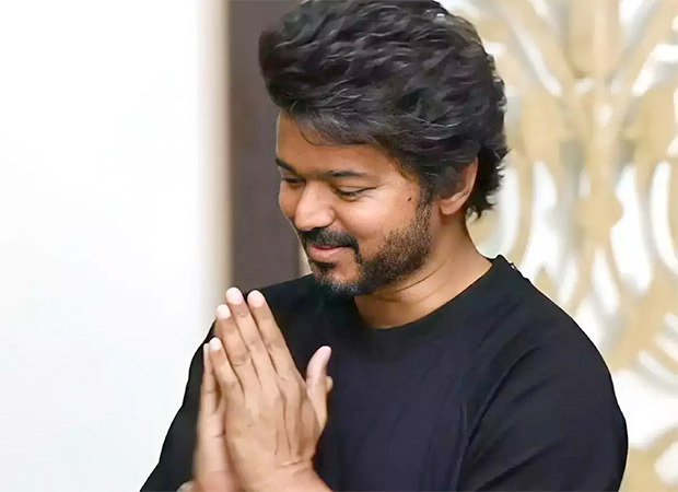 விஜய் சொட்டையா Vijay is using WIG | Thalapathy Vijay Bald Head | Vijay  Hairstyle | Tamil Bald Actors - YouTube