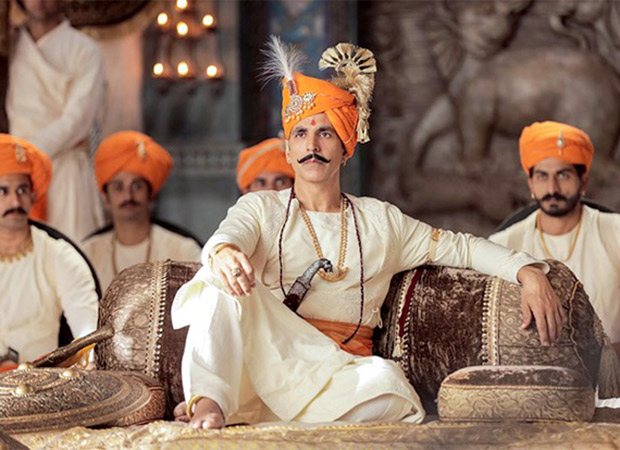 Like Dhoom 3, YRF to only release sneak peeks of Prithviraj songs to heighten anticipation!