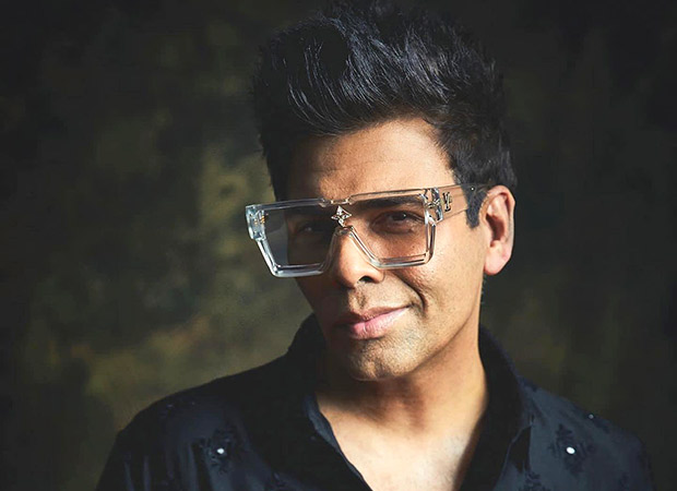 Koffee With Karan: Here’s why Karan Johar chose to end his popular show
