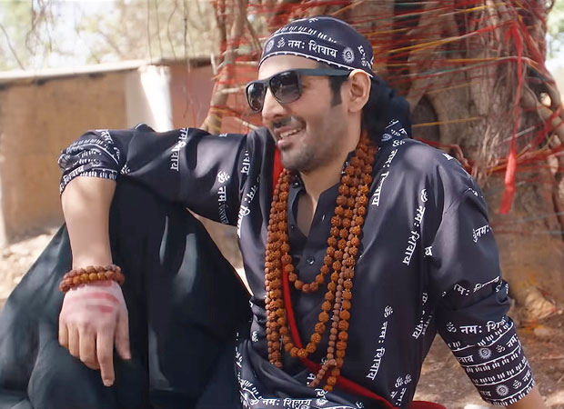 Bhool Bhulaiyaa 4 : Kartik Aaryan et Anees Bazmee de retour pour un quatrième volet ?