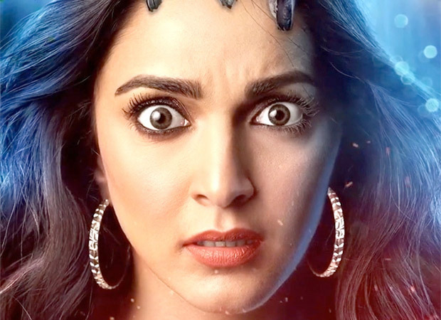 Bhool Bhulaiyaa 2 Box Office Kiara Advani keeps her consistent run going; sets her eyes on JugJugg Jeeyo