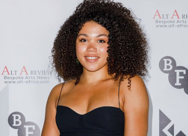 Bridgerton star Ruby Barker on her hospitalisation due to her mental health - "Sometimes you just got to take a break"
