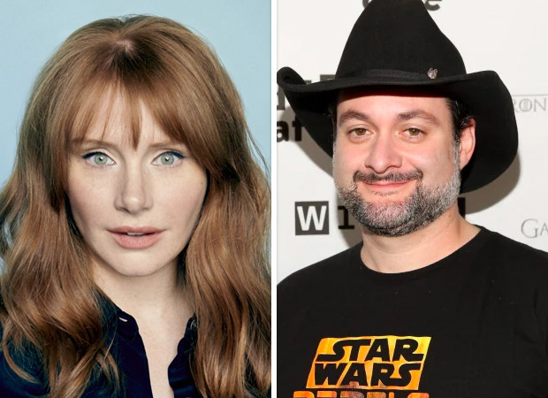 The Mandalorian season 3: Bryce Dallas Howard returns to direct