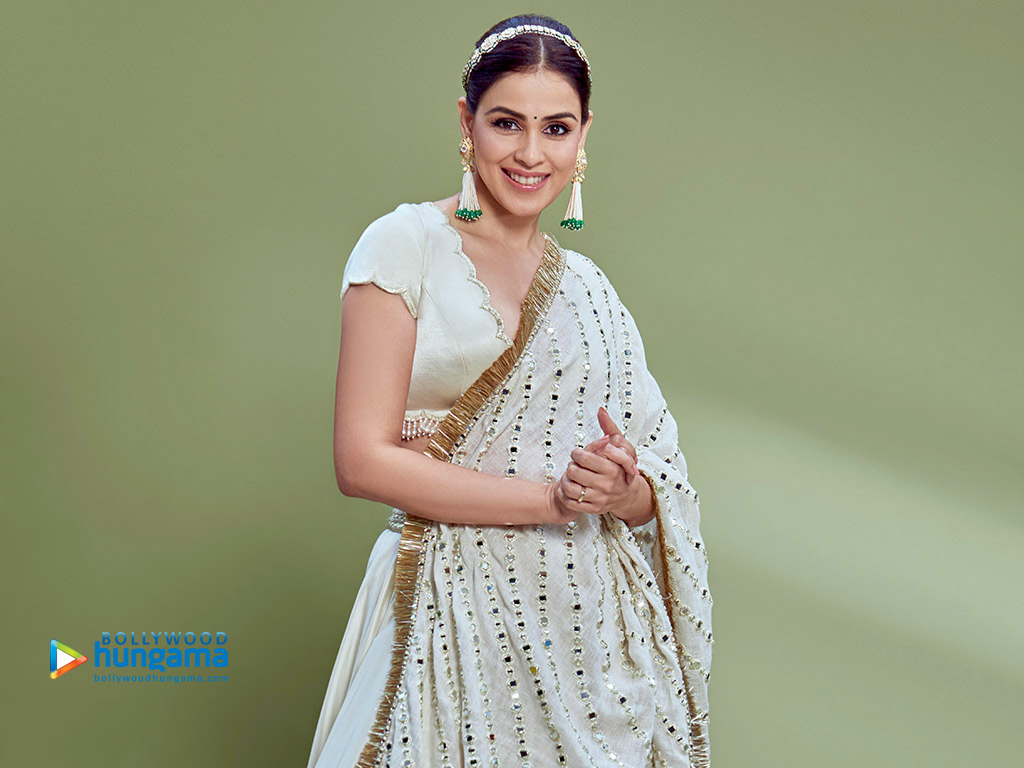 Genelia D'Souza Wallpapers | genelia-dsouza-123-3 - Bollywood Hungama Genelia D'Souza Wallpapers | genelia-dsouza-123-3 - Bollywood Hungama