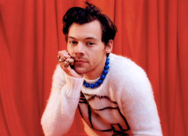 Harry Styles pledges to donate over $1 million from upcoming tour in effort to “end gun violence”