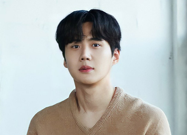 Kim Seon Ho pens heartfelt message in first post on Instagram seven months  after ex-girlfriend's abortion scandal : Bollywood News - Bollywood Hungama