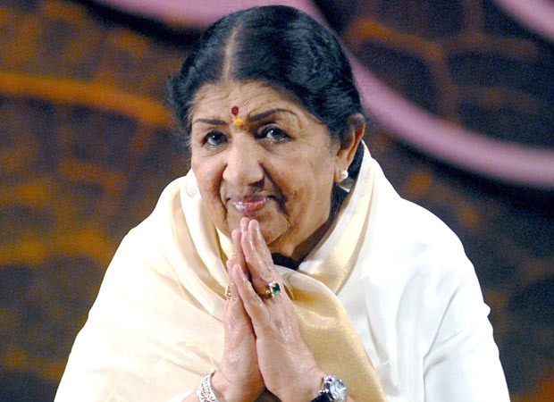 Lata Mangeshkar’s Dream Project of an Old Age Home for aged Indian actors to be taken forward by family