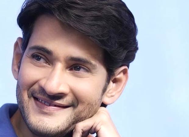Mahesh Babu thanks his fans for enabling him to continue his career- “I  will never be able to return this affection” : Bollywood News - Bollywood  Hungama