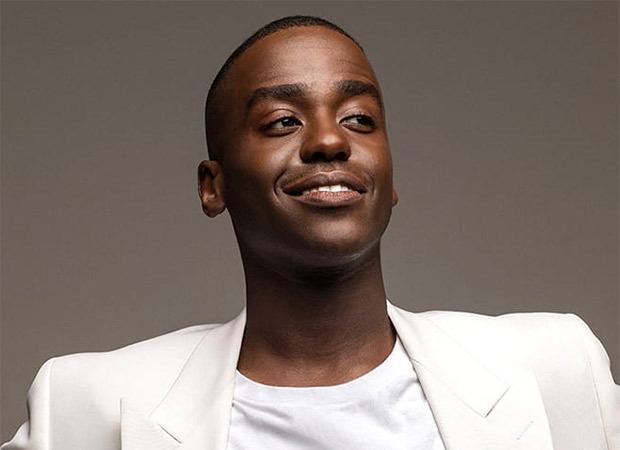 New Doctor Who Revealed: Sex Education star Ncuti Gatwa confirmed to take over the role after Jodie Whittaker New Doctor Who Revealed: Sex Education star Ncuti Gatwa confirmed to take over the role after Jodie Whittaker