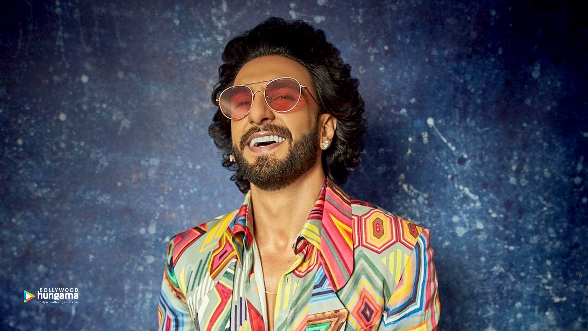 Ranveer Singh Wallpapers | ranveer-singh-3-62 - Bollywood Hungama