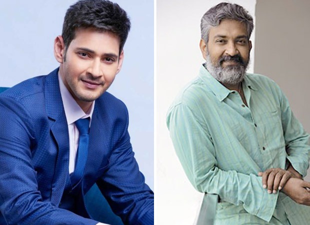 Revealed: Inside details of Mahesh Babu’s next with SS Rajamouli