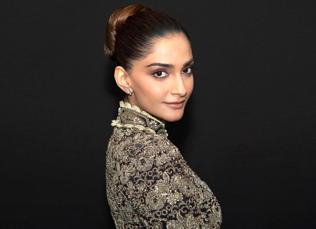 620px x 450px - Sonam Kapoor invests in blockchain-based game MechaFightClub : Bollywood  News - Bollywood Hungama