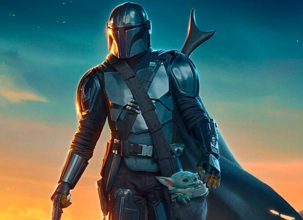 The Mandalorian season 3 is not coming to Disney Plus in February 2023