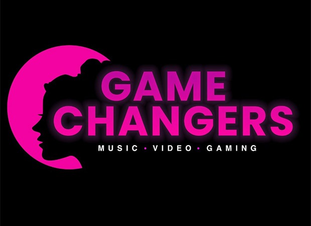 Hungama Digital unveils list of 50 Women, Honoured as ‘Hungama Game Changers – 2022’