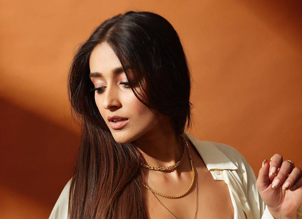 Tulege Tun Madova Xxx Vidos - EXCLUSIVE: Ileana D'Cruz reveals why she does not sing out loud while  shooting music videos â€“ â€œI feel it's the most naked you can beâ€ : Bollywood  News - Bollywood Hungama