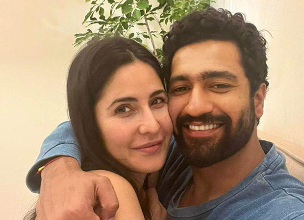 SCOOP: Katrina Kaif is 2 months pregnant; expecting her first child?
