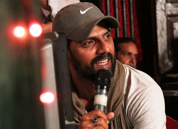 Laxman Utekar shares the motion poster of Ittu Si Baat and it is all about love and warmth!