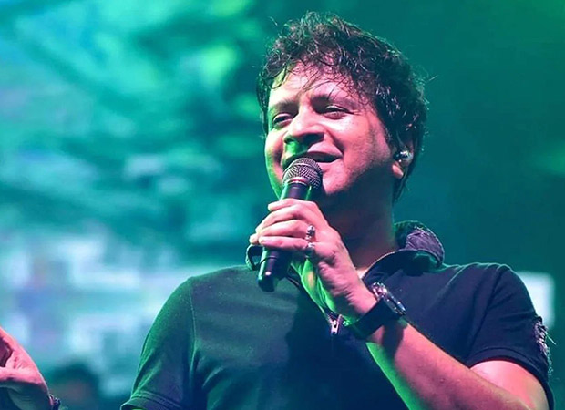 10 of KK's best songs that will remain as evergreen memories