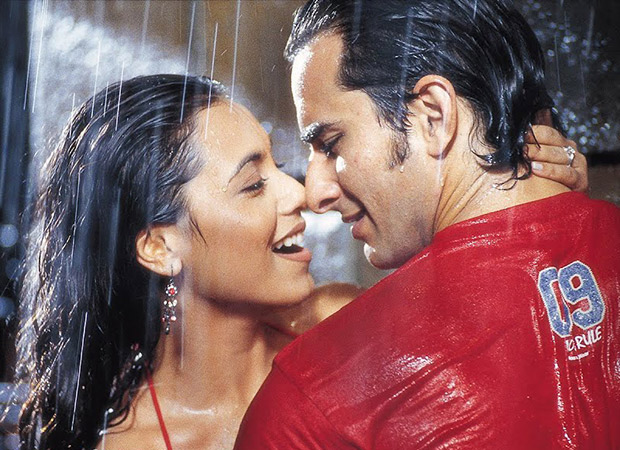 18 Years Of Hum Tum EXCLUSIVE “People felt that jab maine Hrithik Roshan ke saath hit film nahi di, toh Saif Ali Khan ke saath hit film kaise dega” – Kunal Kohli 18 Years Of Hum Tum EXCLUSIVE “People felt that jab maine Hrithik Roshan ke saath hit film nahi di, toh Saif Ali Khan ke saath hit film kaise dega” – Kunal Kohli