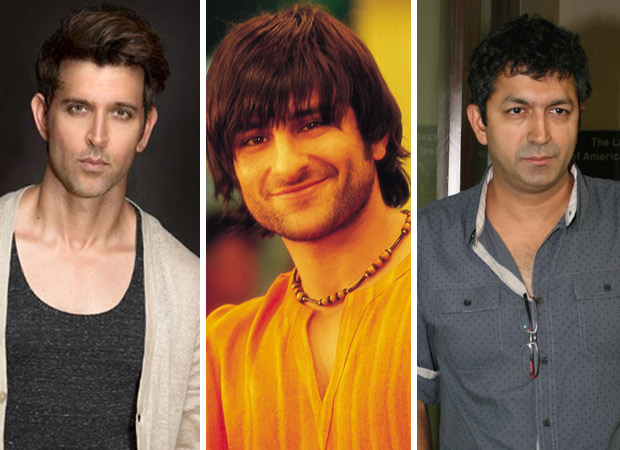 18 Years Of Hum Tum EXCLUSIVE: “People felt that jab maine Hrithik Roshan ke saath hit film nahi di, toh Saif Ali Khan ke saath hit film kaise dega?” – Kunal Kohli 18 Years Of Hum Tum EXCLUSIVE: “People felt that jab maine Hrithik Roshan ke saath hit film nahi di, toh Saif Ali Khan ke saath hit film kaise dega?” – Kunal Kohli