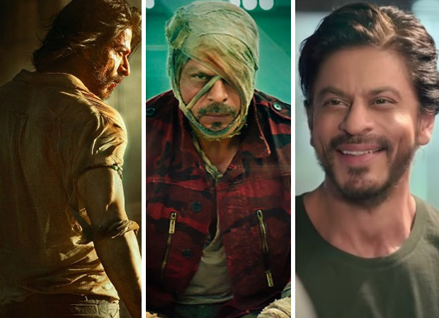 Pathaan Movie Release and Review LIVE Updates: SRK's Film Declared